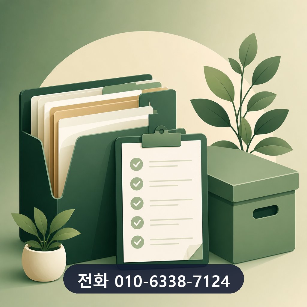 신용카드 현금화 상담 기록 보관 이미지 · 문의 010-6338-7124